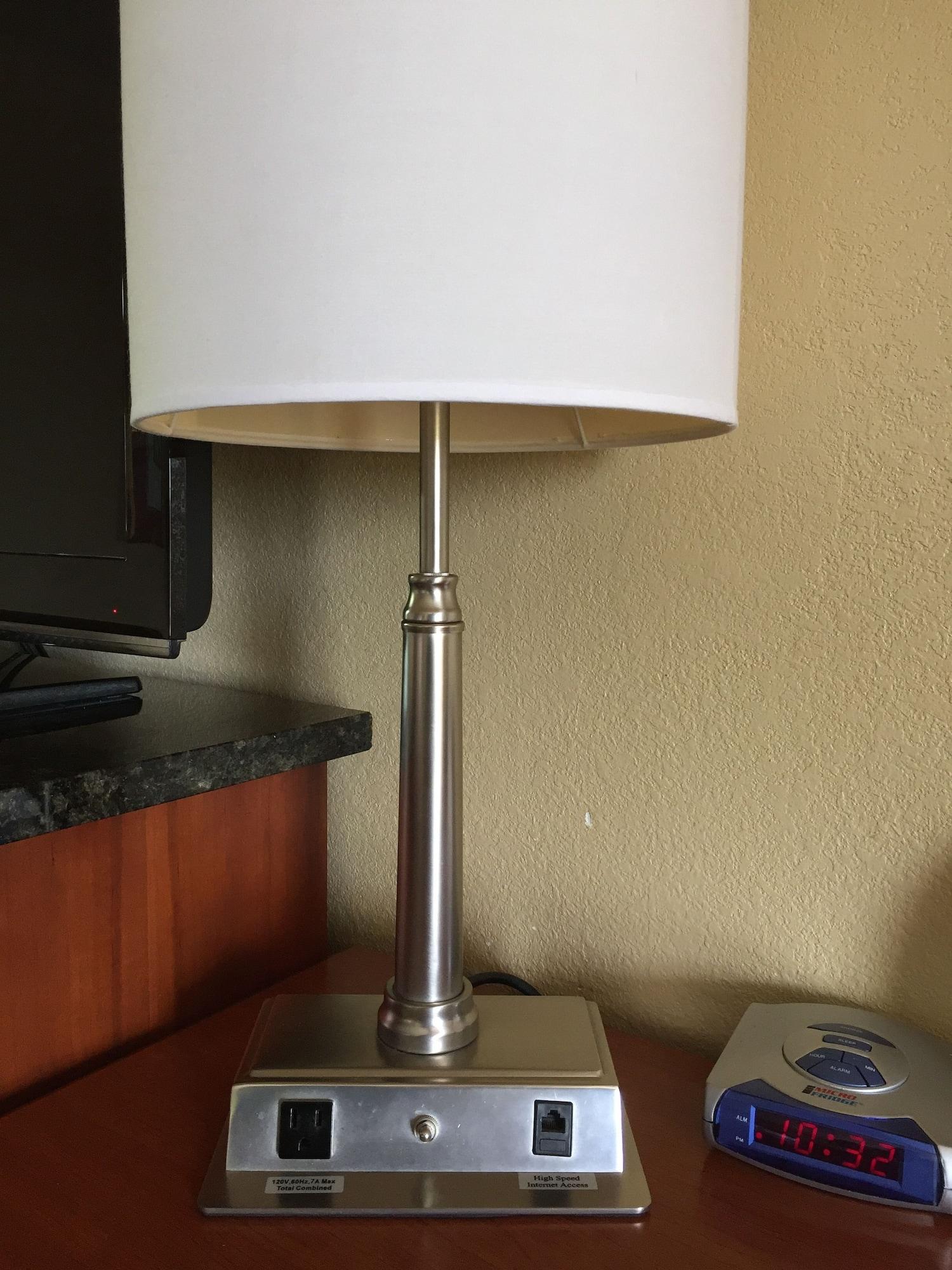 Econo Lodge White Pine Morristown I-81 & I-40 Split エクステリア 写真