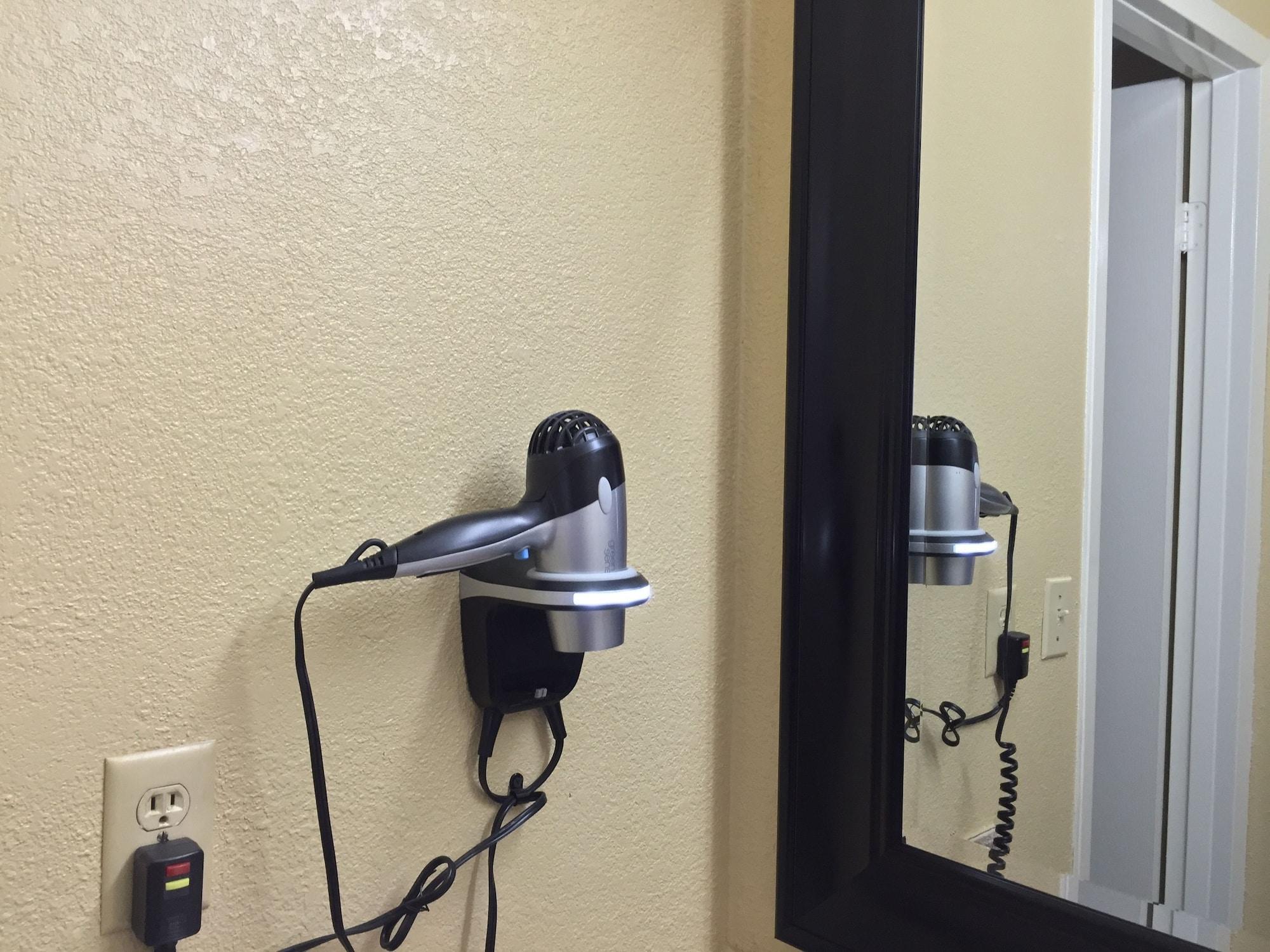 Econo Lodge White Pine Morristown I-81 & I-40 Split エクステリア 写真